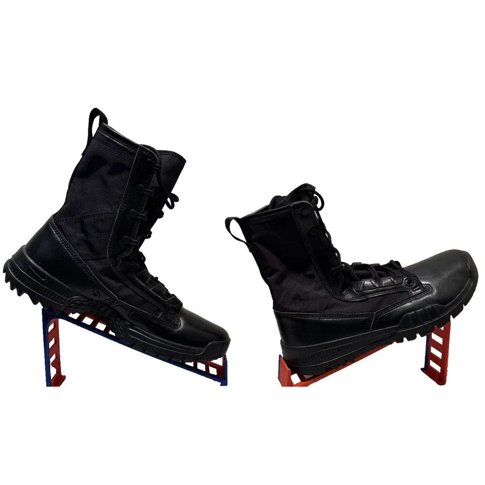 Nike sfb field